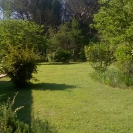 Le Clos Zinou Lambesc Exterior foto