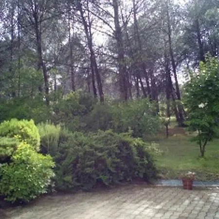Le Clos Zinou Lambesc Exterior foto