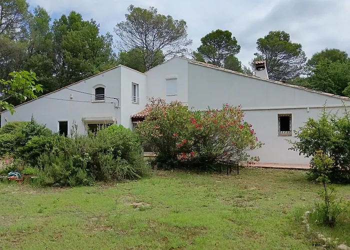 Le Clos Zinou
