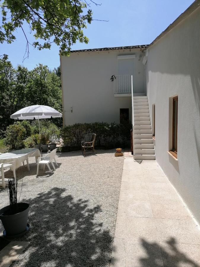 Le Clos Zinou Lambesc